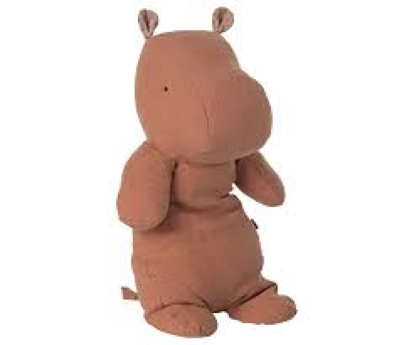 HIPO MAILEG 35 CM 