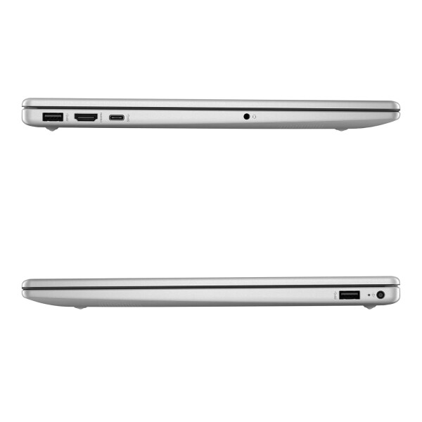 Notebookk Hp Pentium N200 4gb Ram 128gb Ssd NOTEBOOK HP FD0084WM N200/4/128/15.6