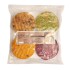 Greenburguesa Premium X4 Unidades Greenburguesa Premium X4 Unidades