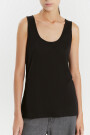 REMERA SM RORAIMA Negro