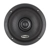 Jgo Parlante P/Auto AIWA 6.5” AWS1665P Jgo Parlante P/Auto AIWA 6.5” AWS1665P