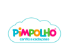 Pimpolho