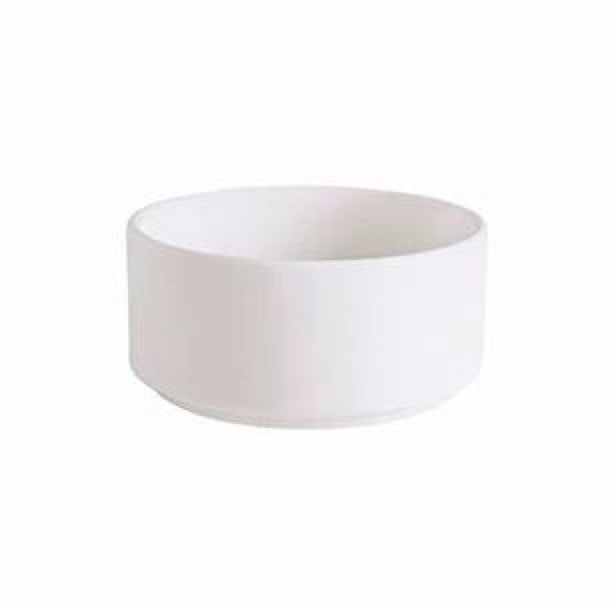 Taza consome sin asas 300cc 