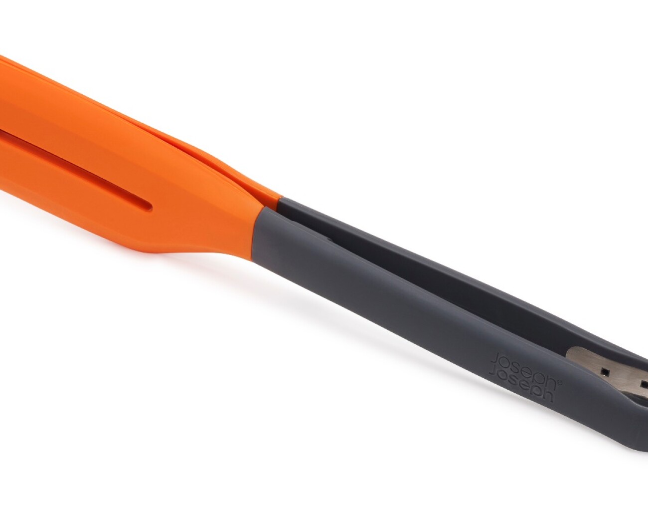 Pinza Espátula de Cocina Joseph Joseph Elevate™ Pinza Espátula de Cocina Joseph Joseph Elevate™