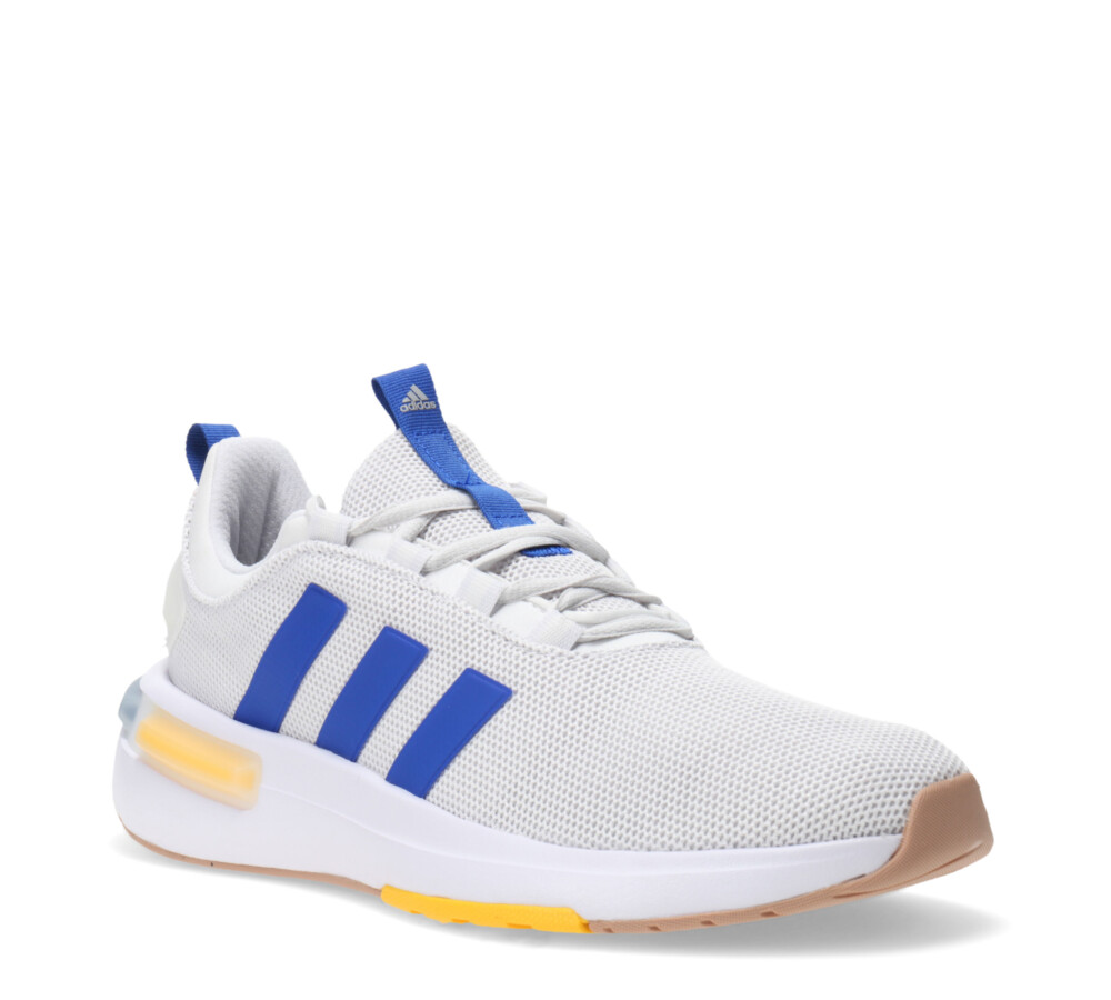 Adidas originals cheap hardcourt uruguay