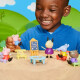 La Guarderia De Peppa Pig La Guarderia De Peppa Pig