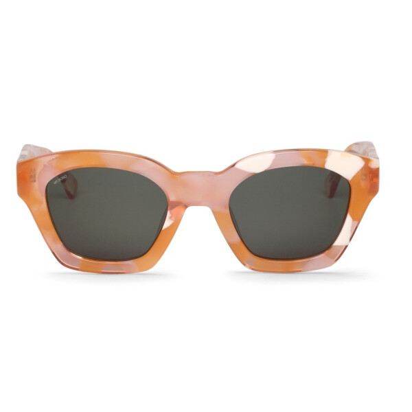 Mr Boho Barrosa col BLM10-11 Birdy Mr Boho Barrosa Col Blm10-11 Birdy