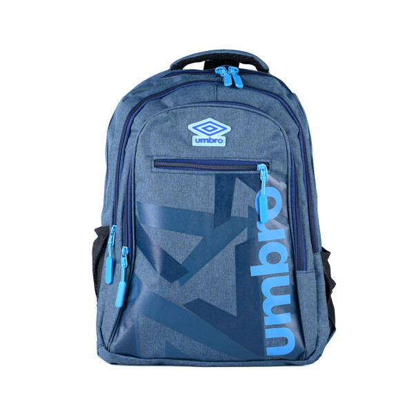 MOCHILA ORBUM Umbro 167