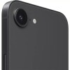 iPhone 16e 256GB E-Sim Black (MD0F4LL/A) iPhone 16e 256GB E-Sim Black (MD0F4LL/A)