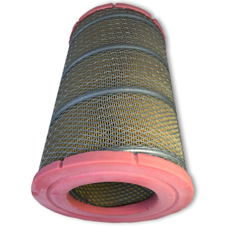 Filtro M.benz-iveco 1723 Elec. Filtro M.benz-iveco 1723 Elec.