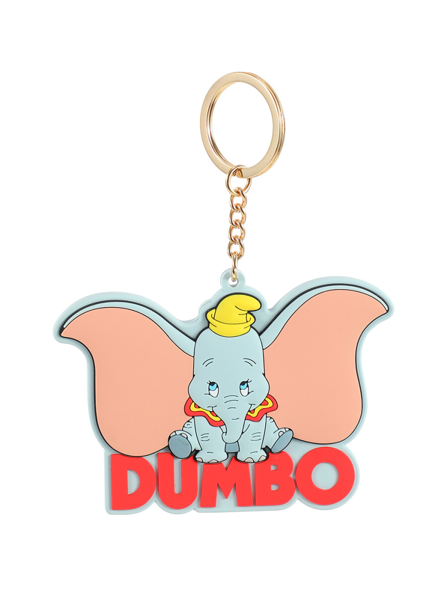 Espejo Disney Animals - Dumbo 