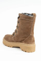 Bota Original High Kiko's High Arena