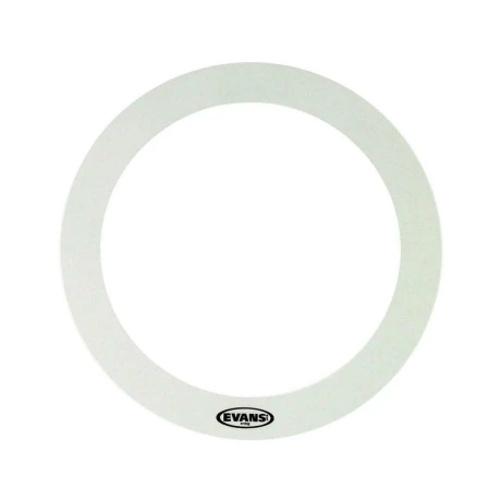 Anillo Plastico Evans E16er2 Anillo Plastico Evans E16er2