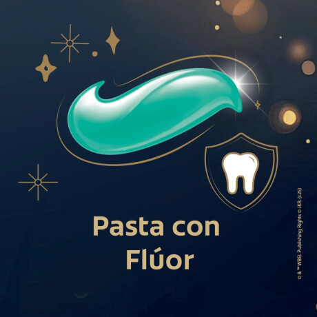Pasta de Dientes Colgate Kids Harry Potter 100g Pasta de Dientes Colgate Kids Harry Potter 100g