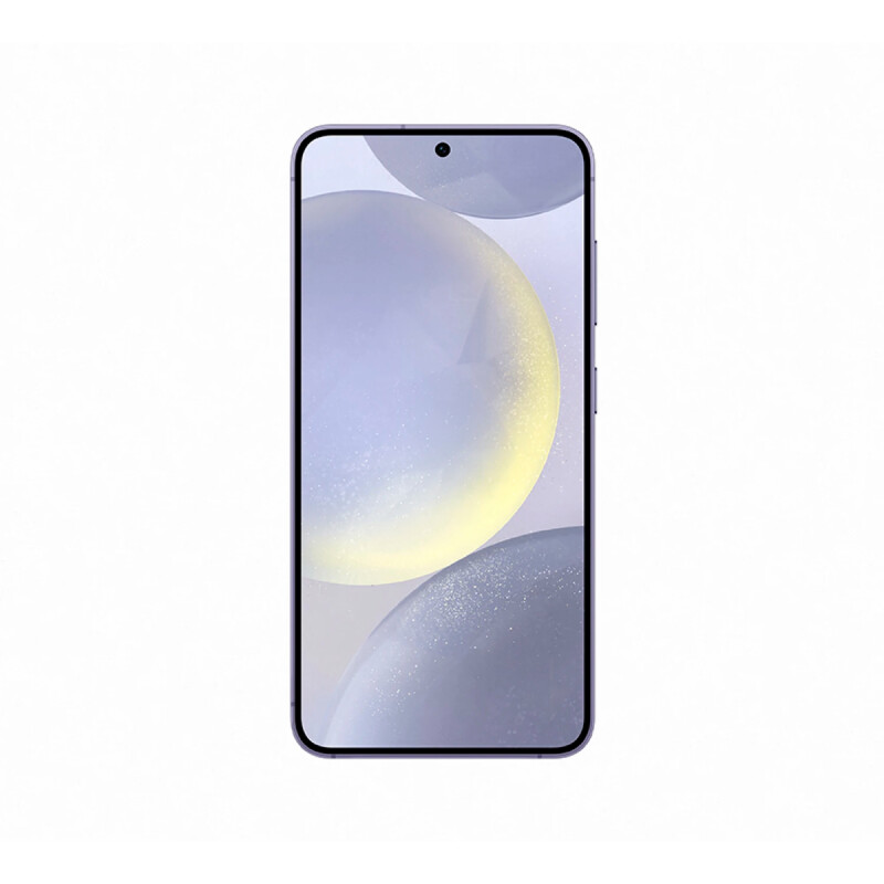 Celular Samsung Galaxy S24 5G SM-S921 128GB 8GB Violet Celular Samsung Galaxy S24 5G SM-S921 128GB 8GB Violet