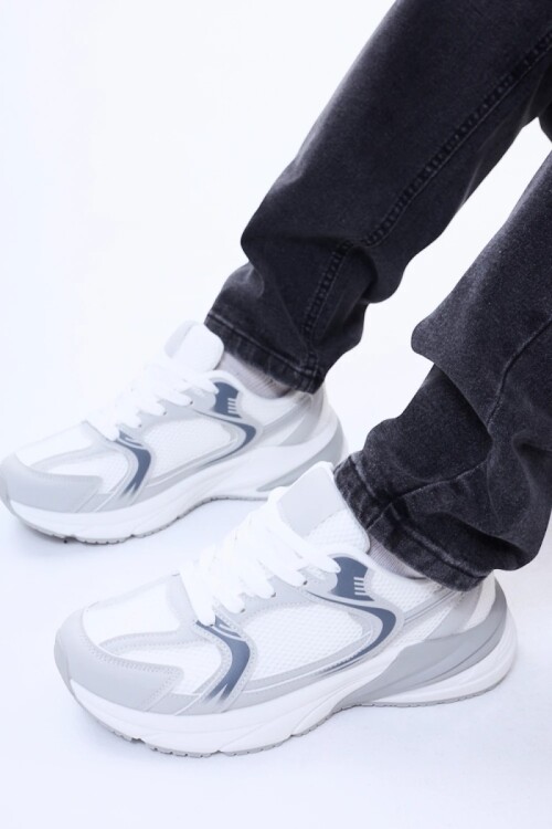 Champion Soledad Blanco