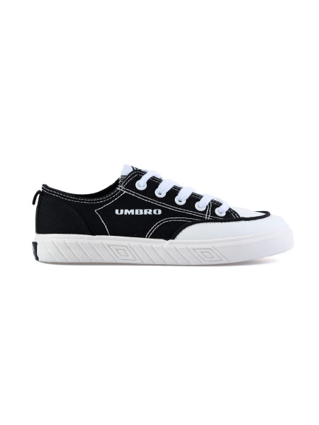 Calzado Dundee Umbro Junior 029