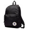 Mochila Converse - All Star University Negro