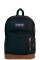 MOCHILA RIGHT PACK BLACK
