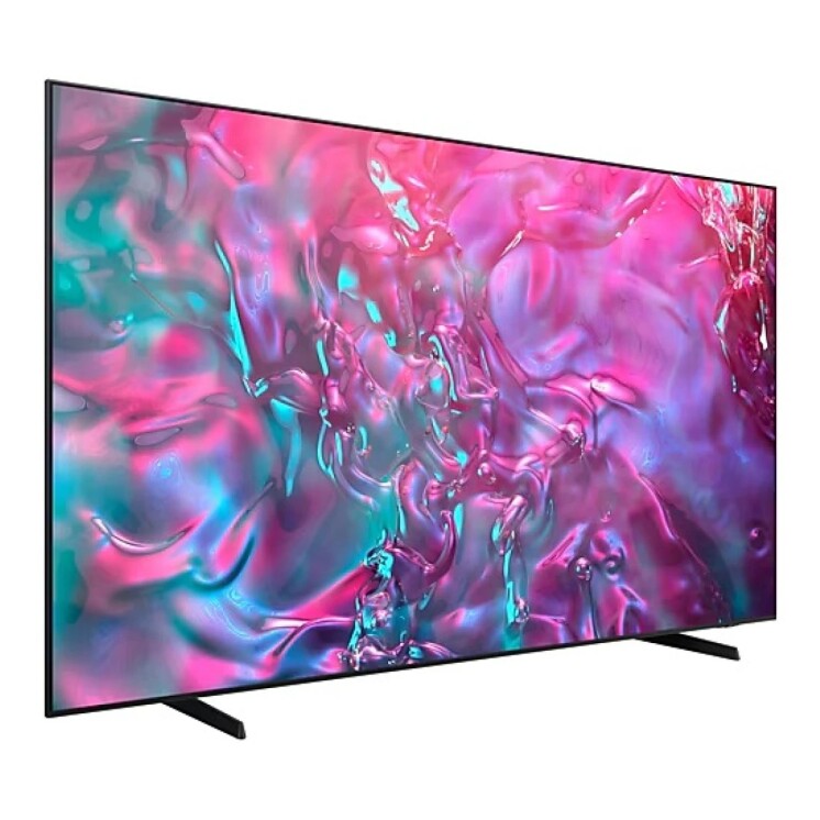 Smart TV Crystal UHD 4K DU9000 Smart TV Crystal UHD 4K DU9000