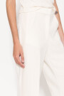 PANTALON BLAKE Beige