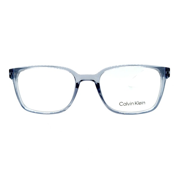 CALVIN KLEIN CK20534 0205319145 - Adulto - Gris griscristal