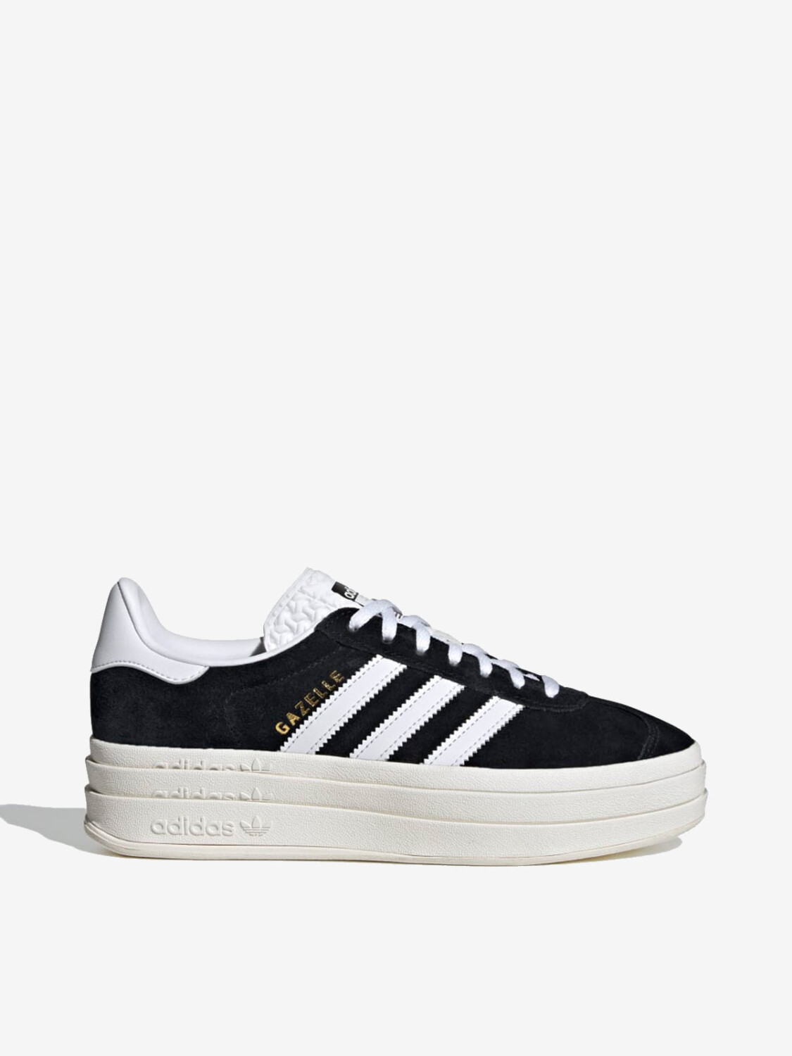 GAZELLE BOLD W Magma UY