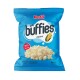 Master Buffies Popcorn 49g Master Buffies Popcorn 49g