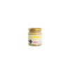 Hummus aceitunas frasco de Betabel Hummus Aceitunas Fras Betabel