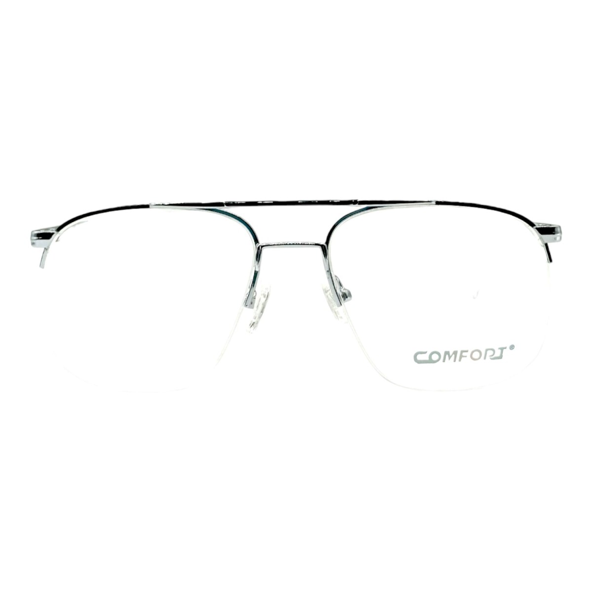 UF126538 - plateadocombinado 