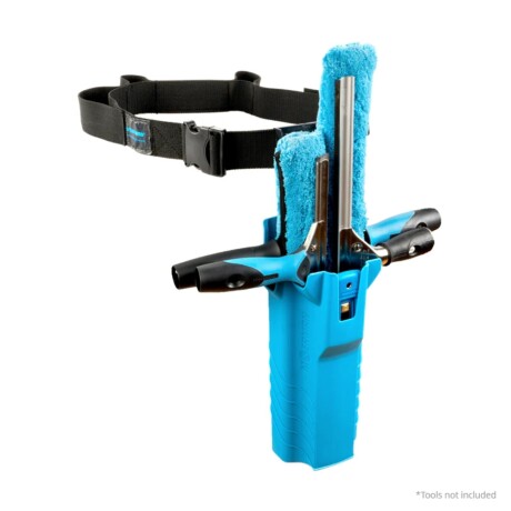 COMBO Tool Holder + Belt COMBO Tool Holder + Belt