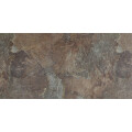 PLACA PVC DE PARED MODELO 8813 Placa Pvc De Pared Modelo 8813