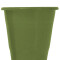 Vaso Biodegradable 360ml x10 Cactus