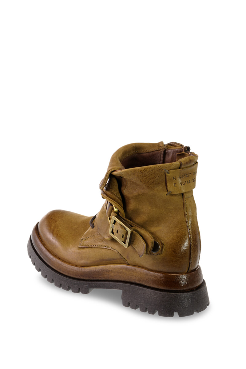 BOTAS A.S.98 Beige
