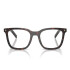 Prada B11 col 17N1O1 Prada B11 Col 17n1o1