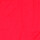 Boxer EGO Elastico Ancho Rojo Hibisco