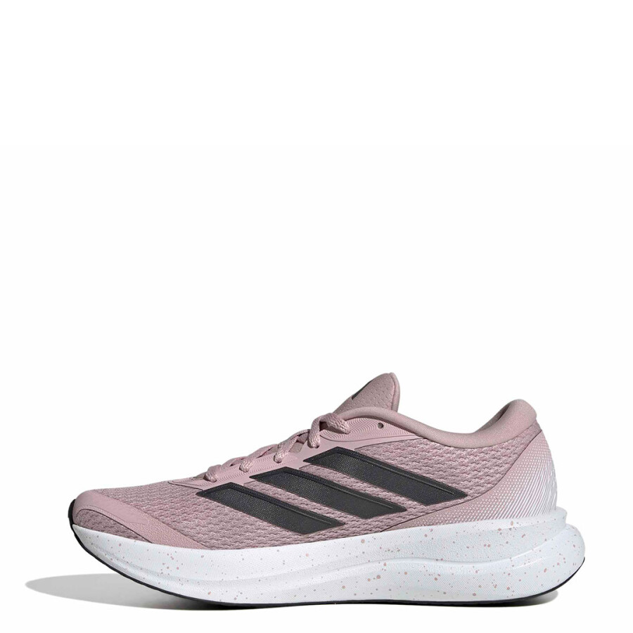 Championes de Mujer Adidas Runfalcon 6 W Lila