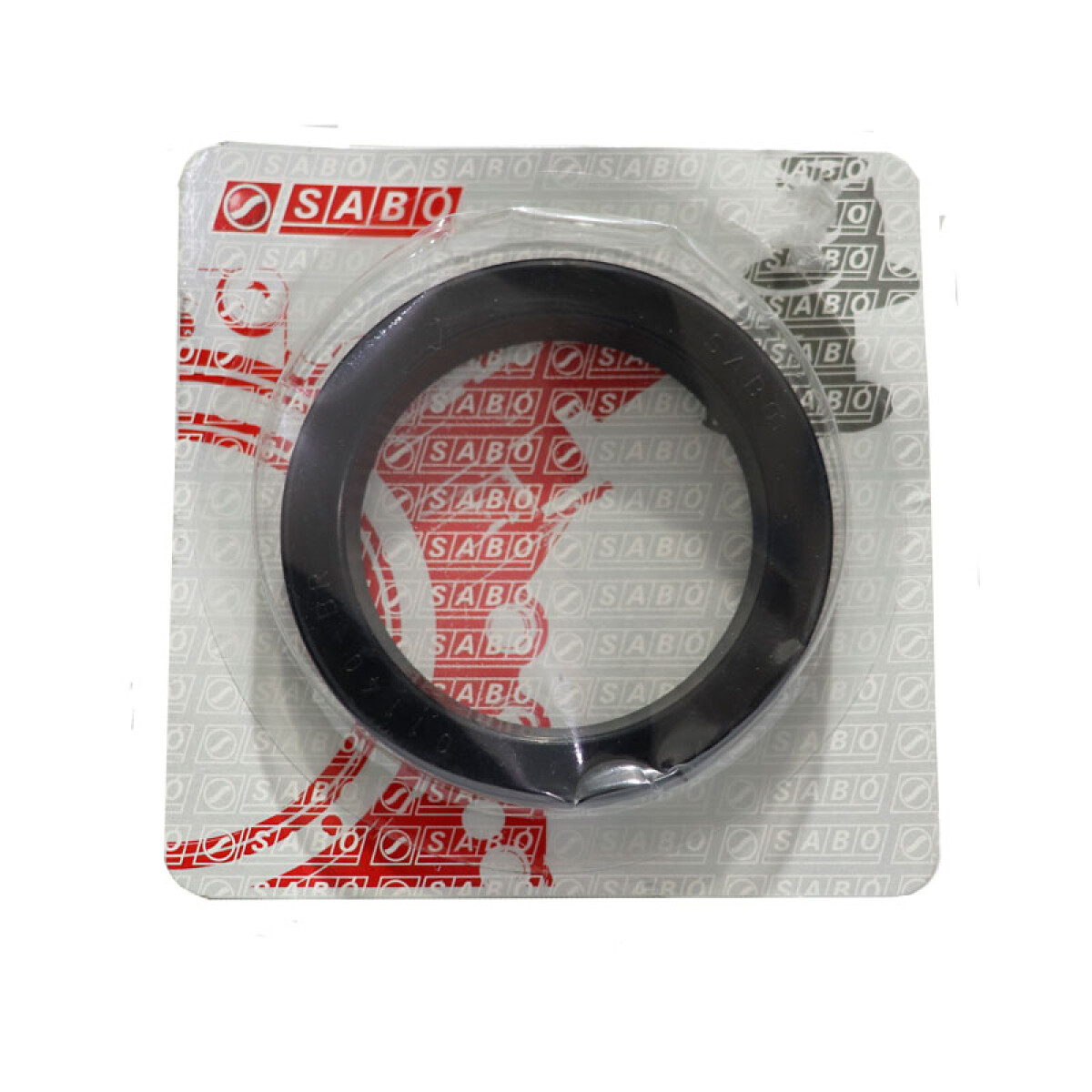 RETEN FIAT DISTRIBUCION LADO POLEA FIRE 1.0 1.3 1.4 8V SABO 