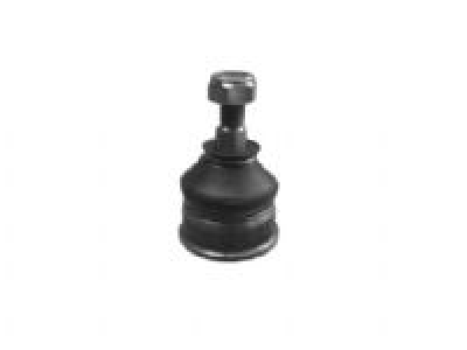 ROTULA DE DIRECCION - SUPERIOR OLTCIT ETS 
