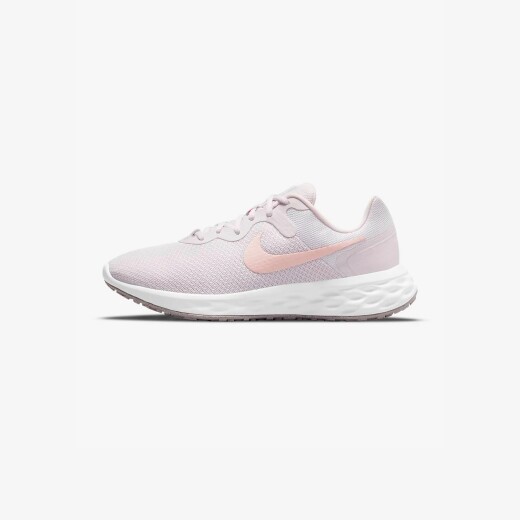 Champion Nike Running Dama Revolution 6 NN S/C