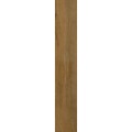 PORCELANATO AMAZON BROWN EXTRA "A" 18X113 CM Porcelanato Amazon Brown Extra "a" 18x113 Cm