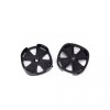 Kombat Tweeter 250W Lesson Kombat Tweeter 250W Lesson