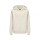 CAMPERA HURLEY Cream