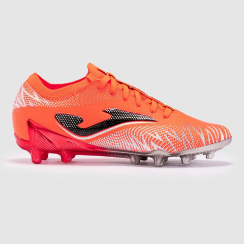STRIKER 2407 CORAL FIRM GROUND CORAL