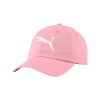 Puma Cat Bb Cap Rosado