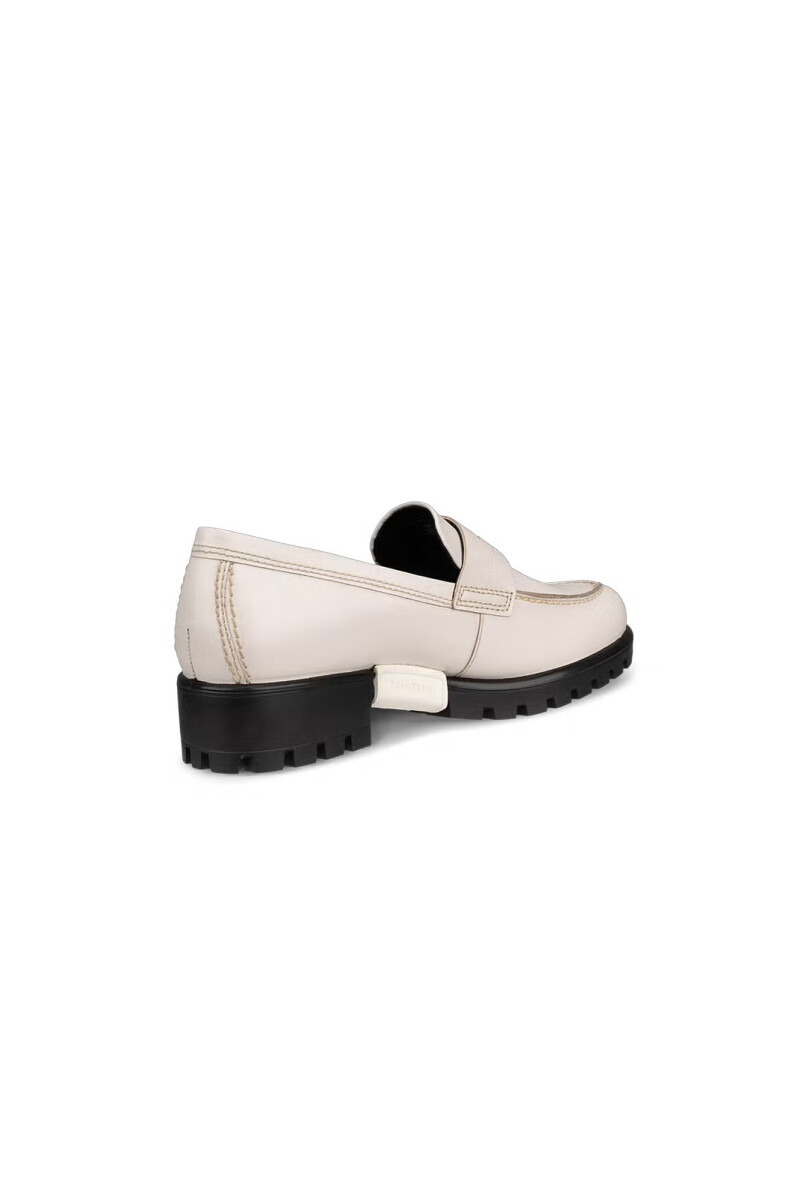 Modtray W Limestone Eternity V3 Modtray W Limestone Eternity V3