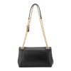 Crossbody Arpana Convertible Xbody Flap Black