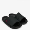 NIKE JORDAN PLAY SLIDE NIKE JORDAN PLAY SLIDE