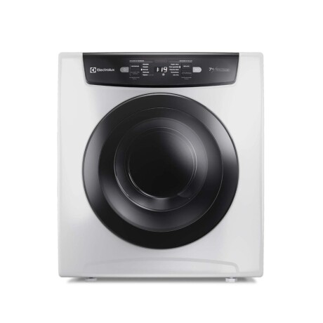 SECARROPAS ELECTROLUX 7 KG 7-KG BLANCO EDEJ07D5JSYW 7KG