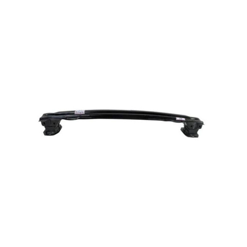 ALMA DE PARAGOLPE TRASERO UP 15/… Alma De Paragolpe Trasero Up 15/…